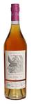Bilde av produktet Marolo Grappa di Barolo Riserva 1986