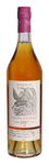 Bilde av produktet Marolo Grappa di Barolo Riserva 1987