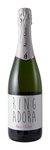 Bilde av produktet Pod. il Saliceto Ring Adora Brut Nature 2019