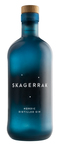Bilde av produktet Skagerrak Nordic Dry Gin