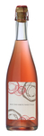 Bilde av produktet Mosse Moussamoussettes Brut Nature