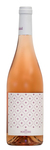 Bilde av produktet Audentia Cabernet Sauvignon Rosé