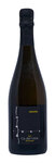 Bilde av produktet Ca del Vent Brut Memoria 2013