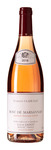 Bilde av produktet Dom. Clair-Daü Rosé du Marsannay 2023