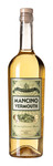 Bilde av produktet Mancino Vermouth Dry Secco