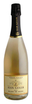 Bilde av produktet Jean Geiler Cremant d'Alsace Brut Blanc De Noirs