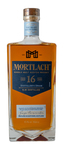 Bilde av produktet Mortlach 16 YO