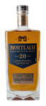 Bilde av produktet Mortlach 20 YO