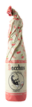 Bilde av produktet Bacchus Kriek