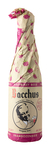 Bilde av produktet Bacchus Frambozenbier