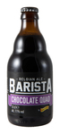 Bilde av produktet Kasteel Barista Chocolate Quad