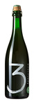 Bilde av produktet 3 Fonteinen Oude Geuze