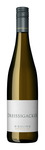 Bilde av produktet Dreissigacker Riesling Trocken 2024