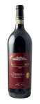 Bilde av produktet Giacosa Barbaresco Asili Riserva 2014