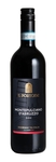 Bilde av produktet Il Portone Montepulciano d'Abruzzo