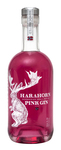 Bilde av produktet Harahorn Pink Gin