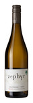 Bilde av produktet Zephyr Chardonnay 2022