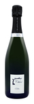 Bilde av produktet Vincent Couche Chloé Extra Brut