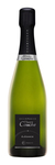 Bilde av produktet Vincent Couche Élégance Extra Brut