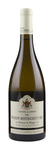 Bilde av produktet de Chérisey Puligny-Montrachet 1er Cru Hameau de Blagny 2016