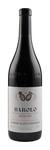 Bilde av produktet Aldo Conterno Barolo Bussia 2014