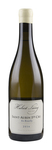 Bilde av produktet Lamy Saint-Aubin 1er Cru En Remilly 2016