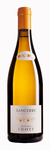 Bilde av produktet Chavet Révolution Sancerre 2021