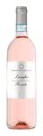 Bilde av produktet Roberto Sarotto Langhe Rosato 2021
