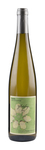 Bilde av produktet Roland Schmitt Glintzberg Gewurztraminer 2023