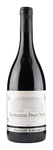 Bilde av produktet Loichet Le President Bourgogne Pinot Noir 2019