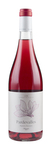 Bilde av produktet Pardevalles Prieto Picudo Rosado 2018