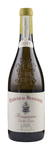 Bilde av produktet Ch. de Beaucastel Blanc Roussanne Vieilles Vignes Blanc 2017