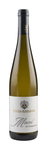 Bilde av produktet Emrich-Schönleber Mineral Riesling Trocken 2017