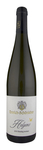 Bilde av produktet Emrich-Schönleber Halgans Monzinger Riesling Trocken 2017