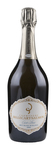 Bilde av produktet Billecart-Salmon Cuvée Louis Blanc de Blancs 2007