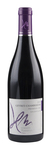 Bilde av produktet Heresztyn-Mazzini Gevrey-Chambertin Premier Cru Les Goulots 2016