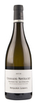 Bilde av produktet Leroux Chassagne-Montrachet Premier Cru Les Embazées 2018