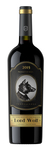 Bilde av produktet Lord Wolf Cabernet Sauvignon 2015