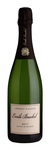 Bilde av produktet Boeckel Crémant d'Alsace Brut 2023