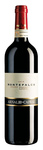 Bilde av produktet Arnaldo Caprai Montefalco Rosso 2012