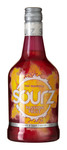 Bilde av produktet Sourz Passion Fruit
