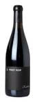Bilde av produktet Kamnik Pinot Noir