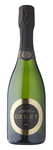 Bilde av produktet Oxney Classic 2019
