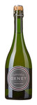 Bilde av produktet Oxney Estate Rosé
