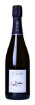 Bilde av produktet Fleury Bolero 2008