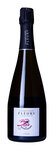 Bilde av produktet Fleury 30 ans de Biodynamie