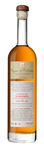 Bilde av produktet Grosperrin Borderies 12 YO