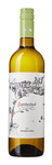 Bilde av produktet Sattlerhof Südsteiermark Sauvignon Blanc 2024