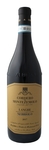 Bilde av produktet Cordero di Montezemolo Langhe Nebbiolo 2017