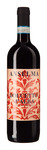 Bilde av produktet Giacomo Anselma Dolcetto d'Alba 2022